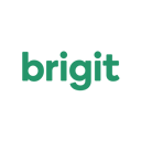 Brigit Logo